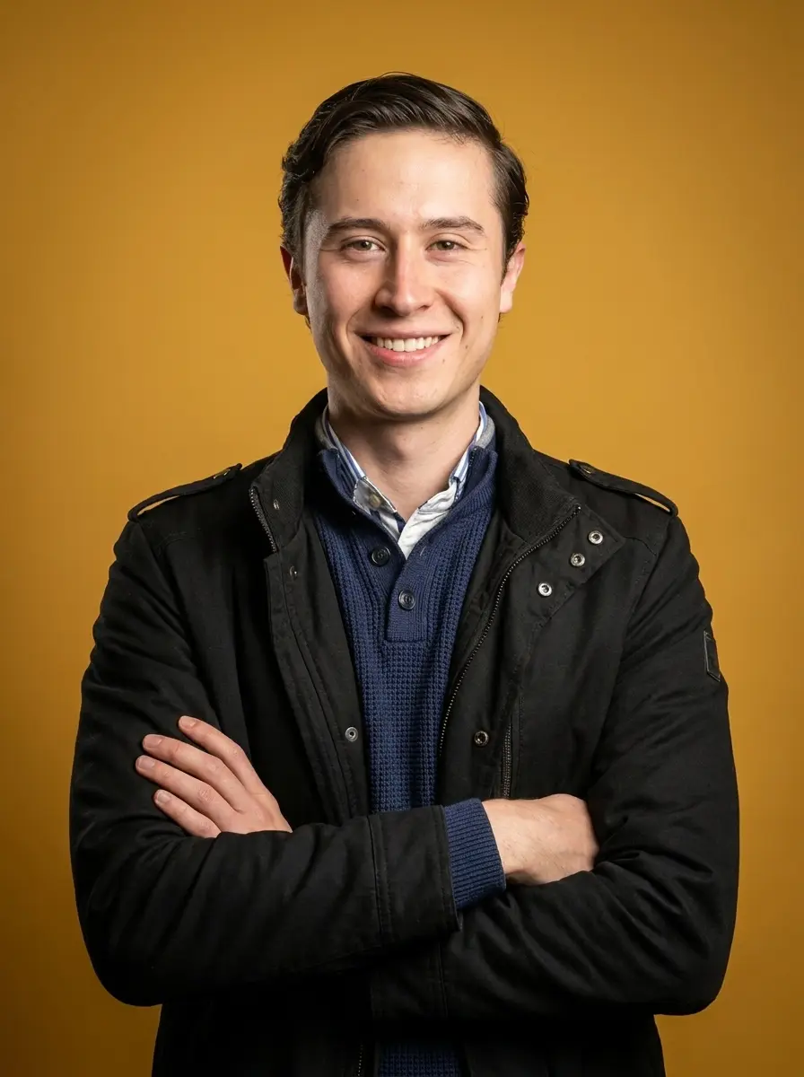 Felipe Posada