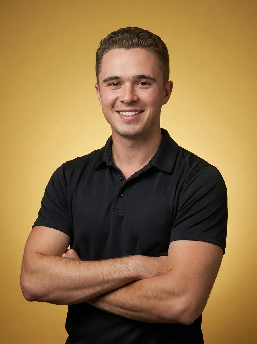 Jamie Flatley